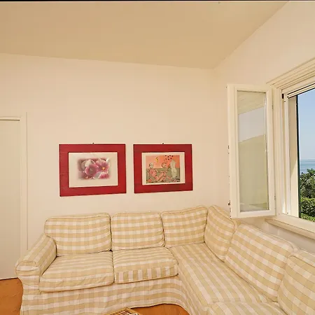 Villa Daniela